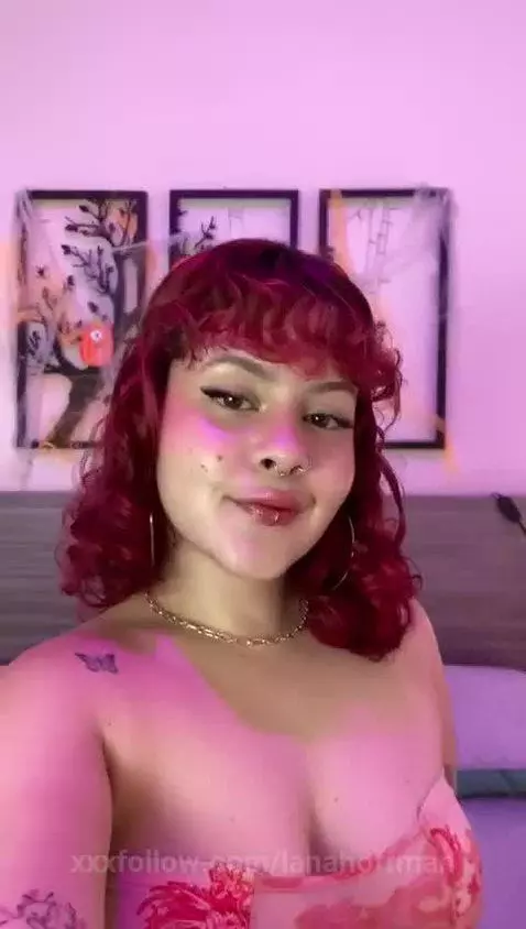 EVERY CONTROL MAKE MY PUSSY SO WET by lanahoffman