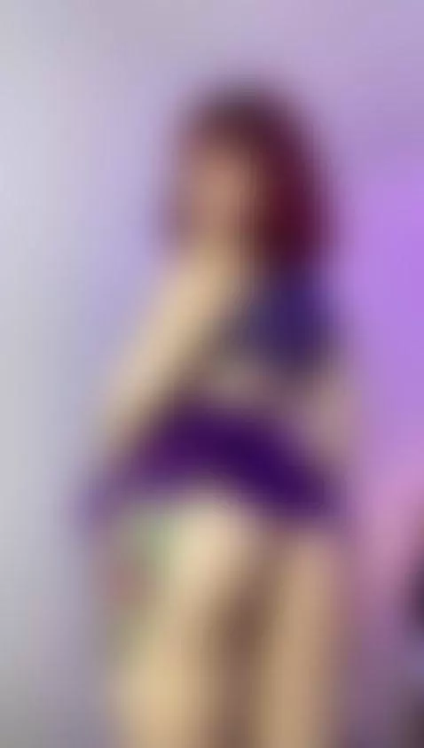 💜 Morning guys by lanahoffman