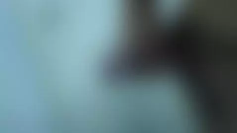 Jlcs by jhinklokochon