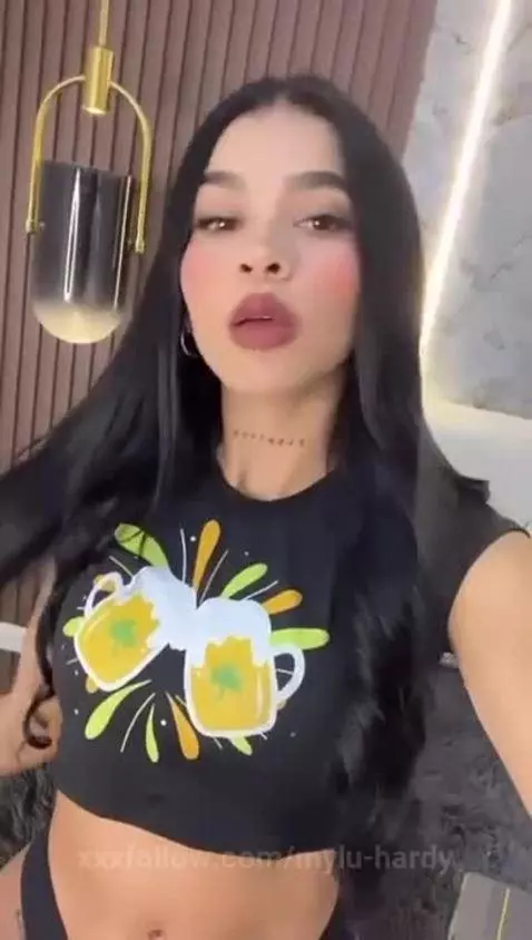 Hey! I am back, lets have some fun ☀️ by mylu-hardy