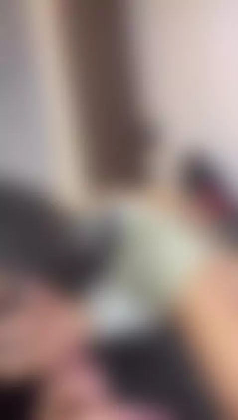 Wet blowjob, that its exclusive by mylu-hardy