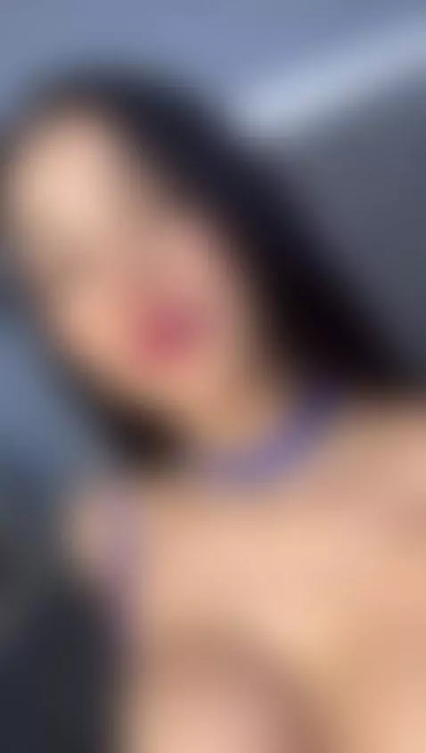 ¿What´s going on?⚡️ by mylu-hardy