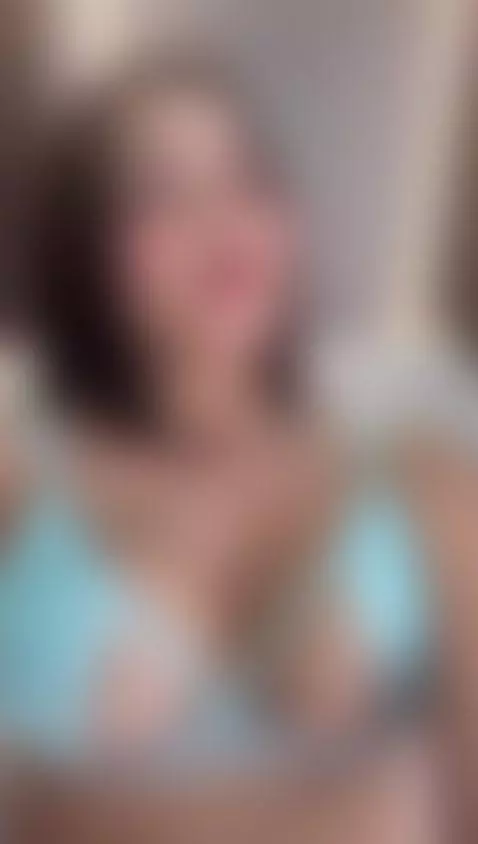 Feeling so naughty, u need to see my stream its 🔥🔥 by mylu-hardy