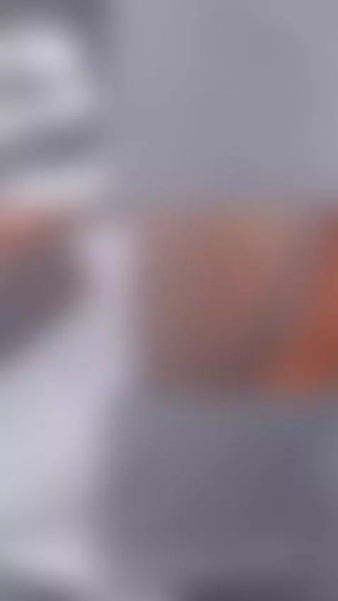 Luego de mi rutina de ejercicio me entran muchas ganas 🔥🔥🔥 by terisavagex