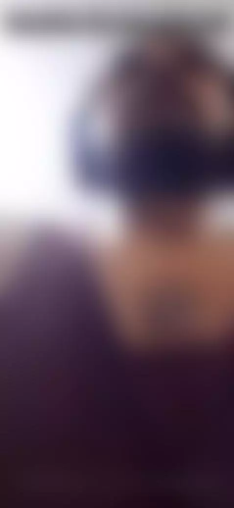 After finishing my routine I couldn't help but touch myself ... by terisavagex