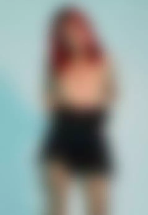 Let me seduce you! by mellmontoya