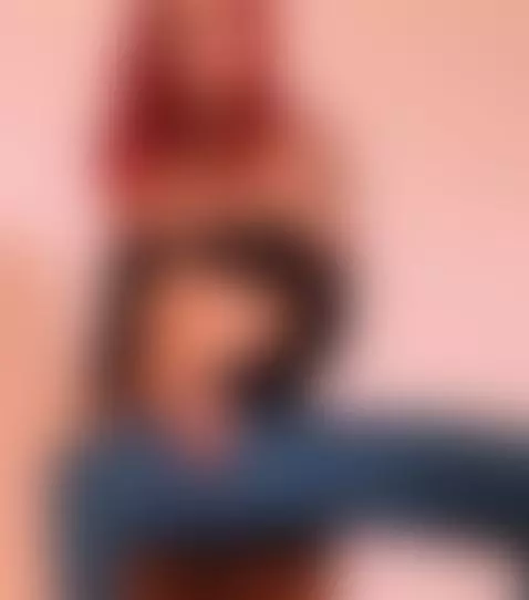 I see you... you see me? by mellmontoya