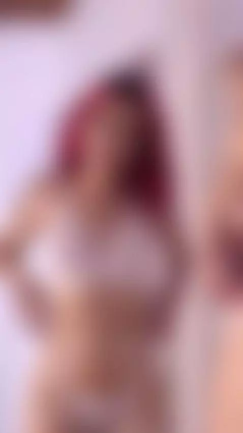 smalltits, sock, teen18+ by mellmontoya