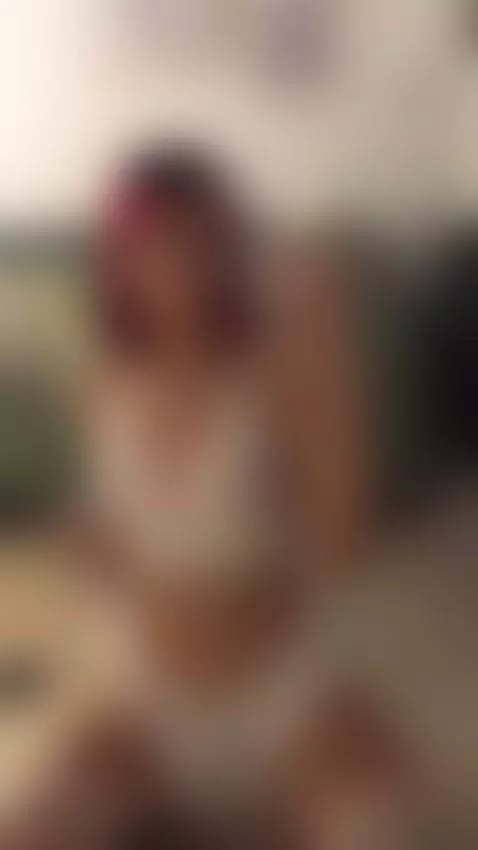 teen18+, sexygirl, latina by mellmontoya