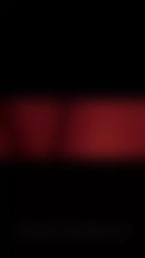 bondage, latina, shibari by mellmontoya