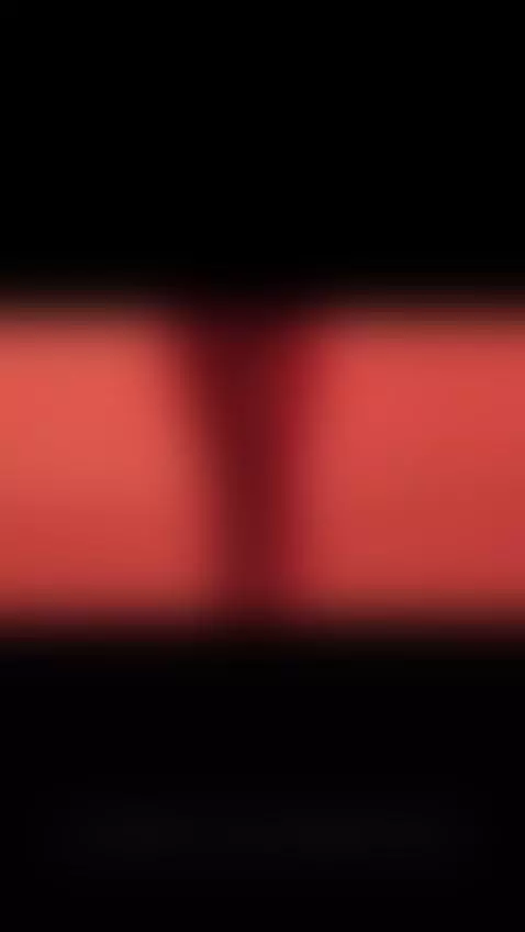 bondage, latina, shibari by mellmontoya