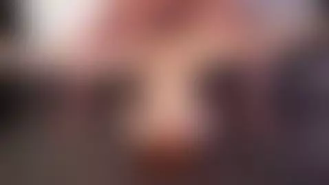 Full and more best content on Onlyfans! No PPV! All content ... by kiarajean