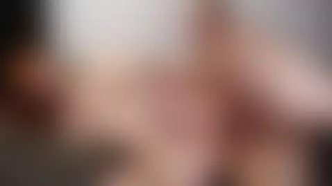 More creampies on Onlyfans! by kiarajean