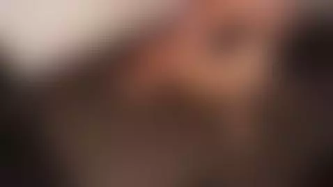 Full and more on my Onlyfans! by kiarajean