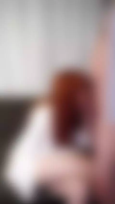 More on OnlyFans! by kiarajean