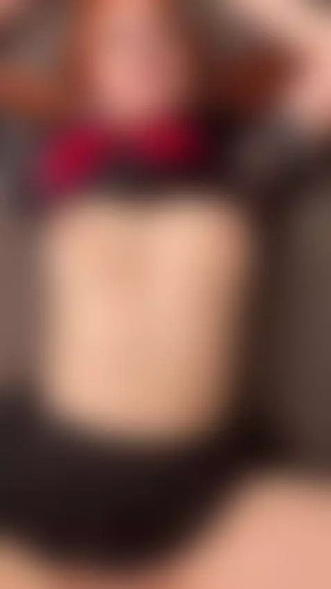 More creampies on Onlyfans! by kiarajean