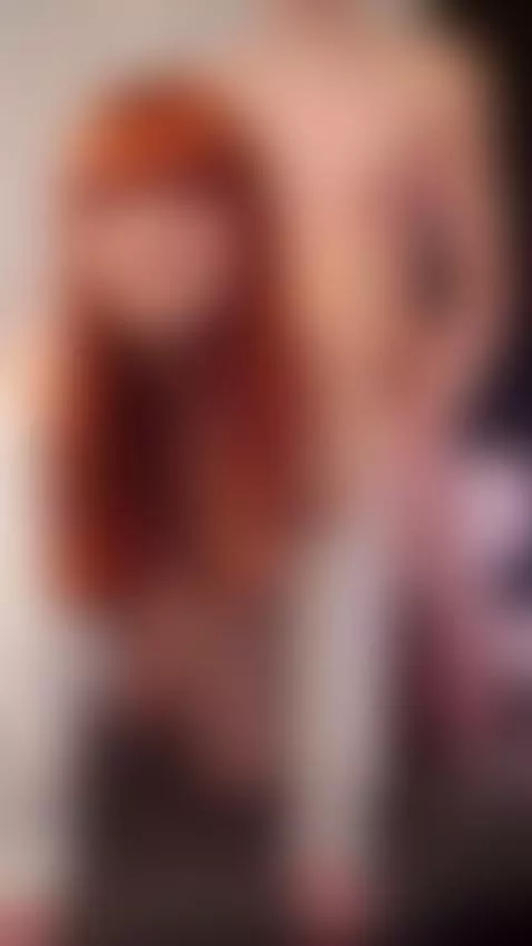 Full and more on Onlyfans! by kiarajean