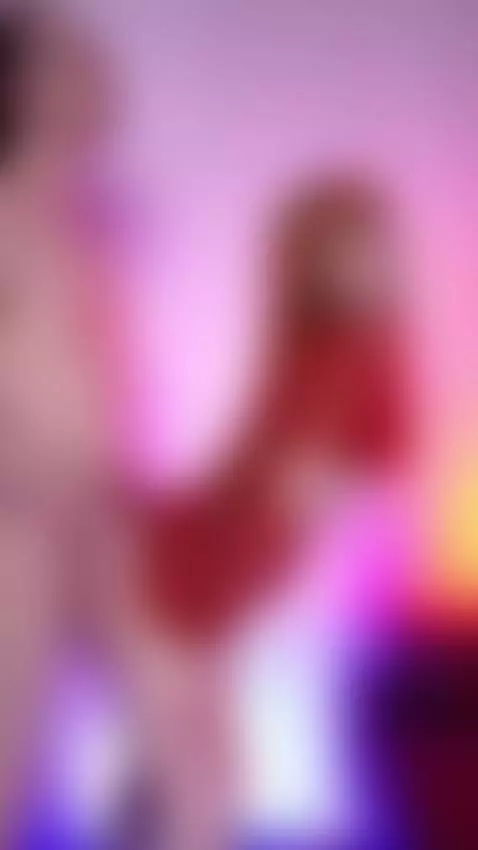 The hottest tiktoks are only mine! by kiarajean