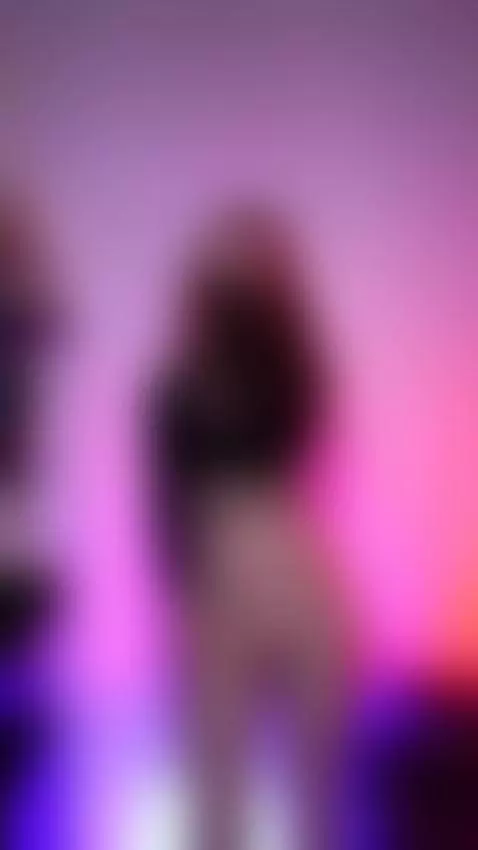 More on Onlyfans! by kiarajean