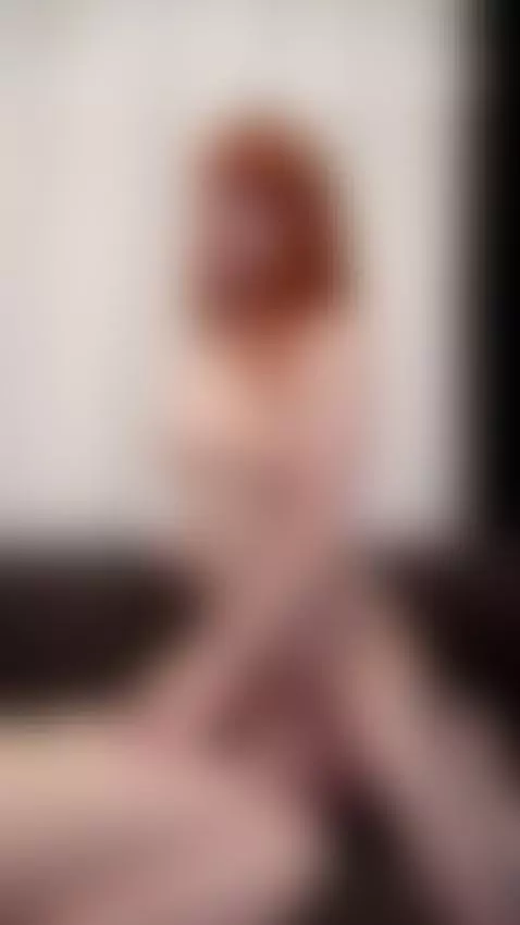 🎃 Halloween special 🎃
🔥1 day 50% OFF for everyone🔥 by kiarajean