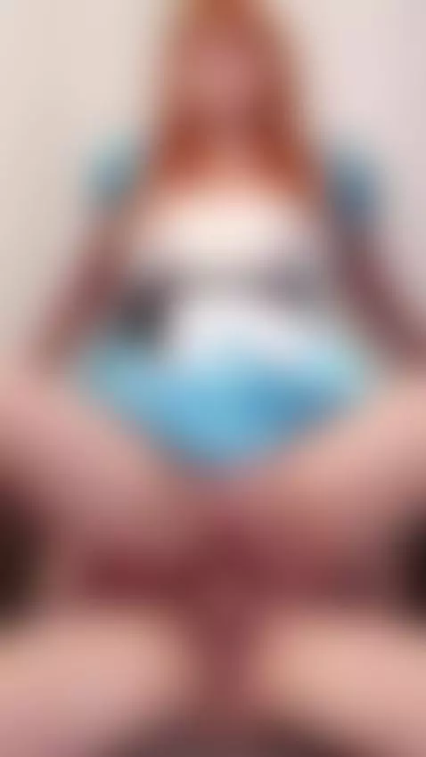 Full on OF! by kiarajean