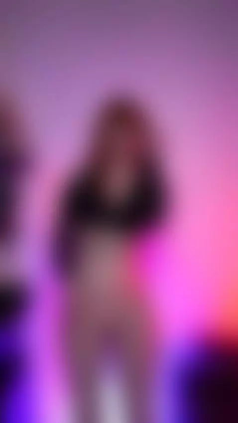 More on OF! by kiarajean