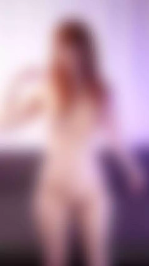 More on OF! by kiarajean