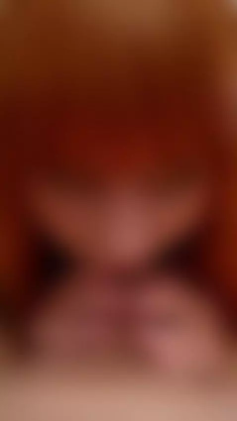 Full on OF! by kiarajean