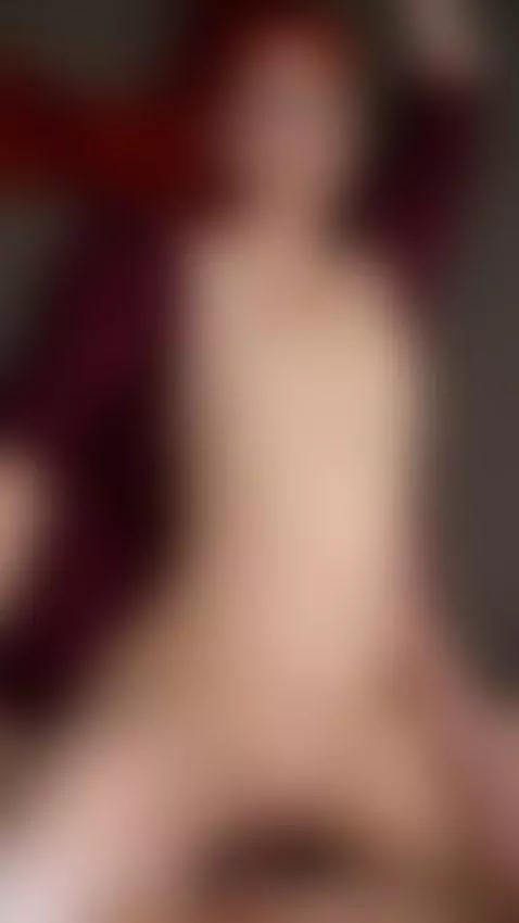 bouncingtits, sex, hardcore by kiarajean
