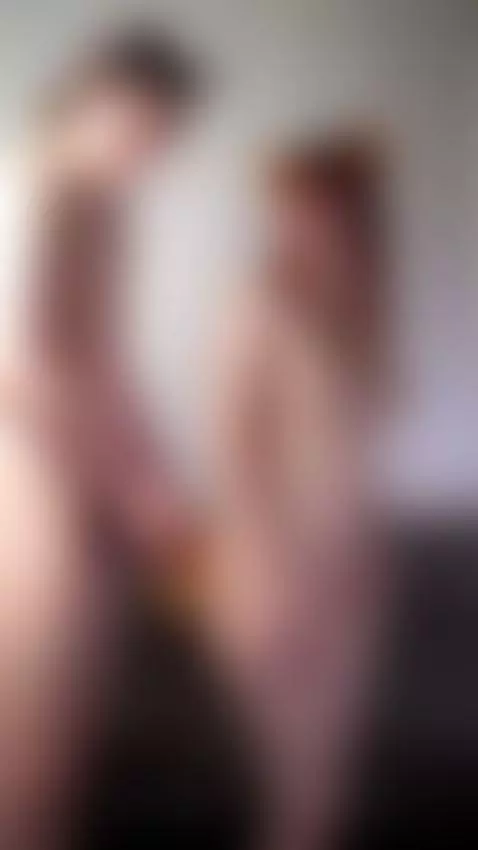 Best couple content on my couple page! by kiarajean