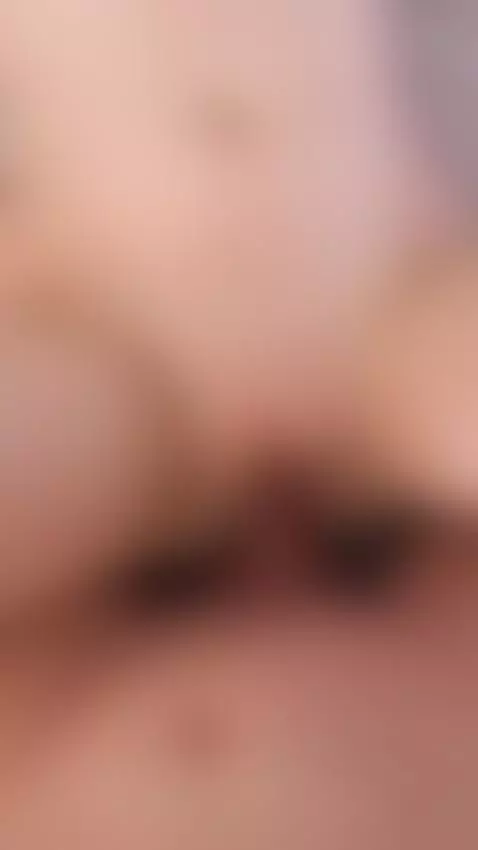 missionary, pov, redhead by kiarajean