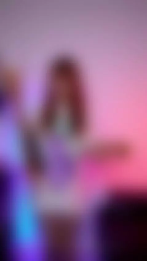 tiktok, tiktok18, cosplay by kiarajean