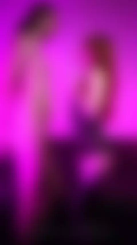 tiktok, tiktok18, redhead by kiarajean