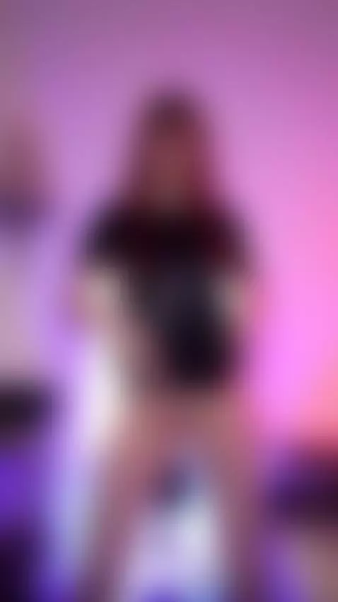 Follow OnlyFans for best videos! by kiarajean