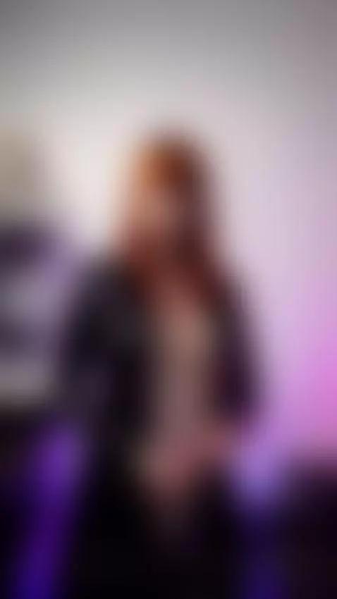 Best tiktoks on my Onlyfans! by kiarajean