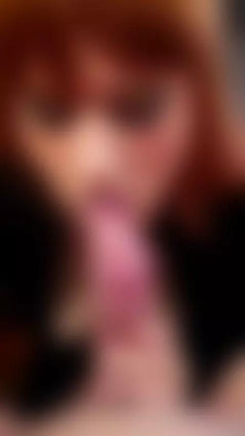 Full video on my couple Onlyfans page! by kiarajean