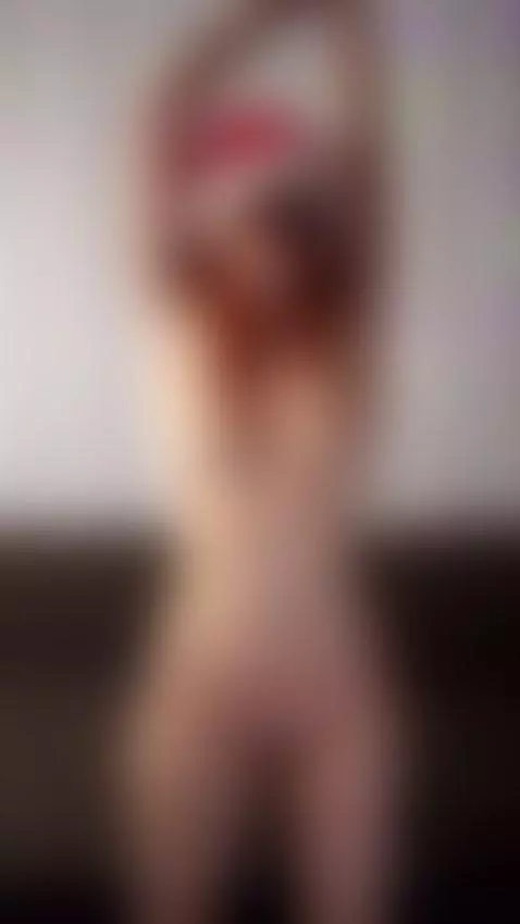 🎄 Christmas sale 🎄
🎆Get access to the best content for only ... by kiarajean