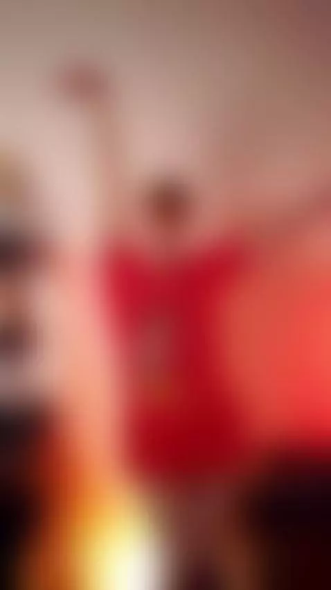 Come see me for Christmas! by kiarajean