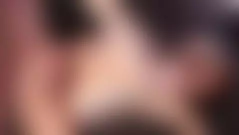 Full video on couple Onlyfans! by kiarajean