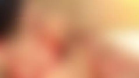 Wanna be my valentine? by dahiana-cute