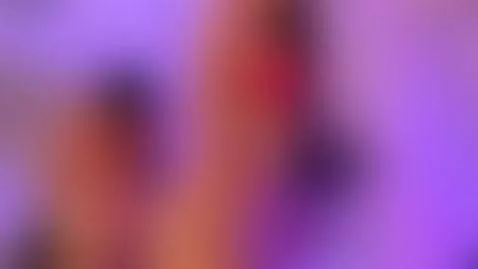 Welcome to my room 🙈 by dahiana-cute