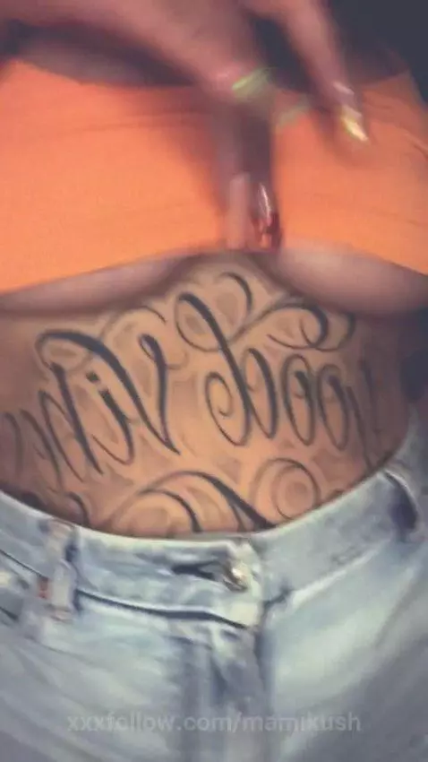 where are the boob lovers? 🍒🫦🔥 by mamikush