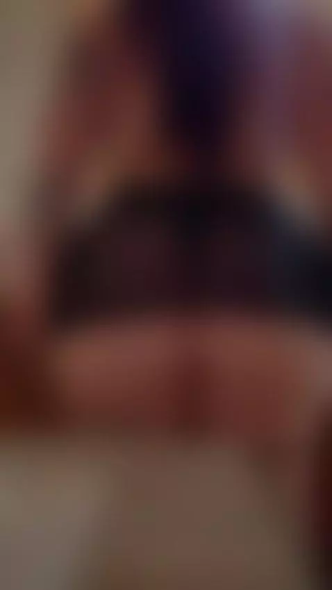 I NEED A DICKSTRACTION 🤪🫦🔥 by mamikush