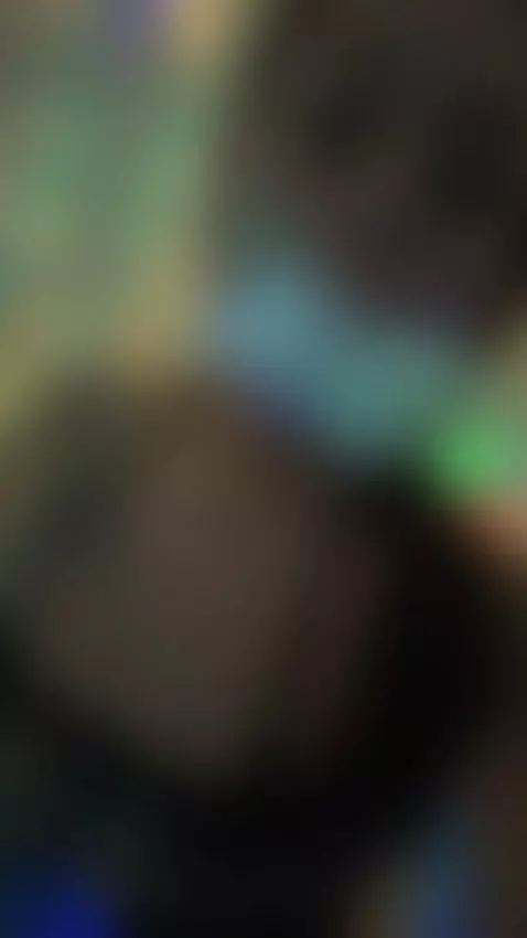 2 anniversary on OF by mamikush