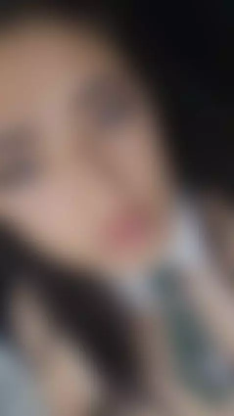 Hey babe ♡ let's share time together :) by crystallredd