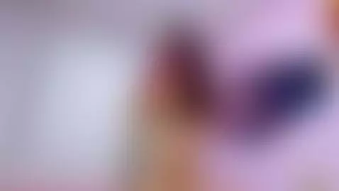 Wanna dare that I can get you hard only dancing? Let's see!! by hannasimmons1