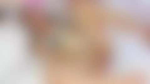 U want your sexy cowgirl ride you or prefer this position to... by hannasimmons1