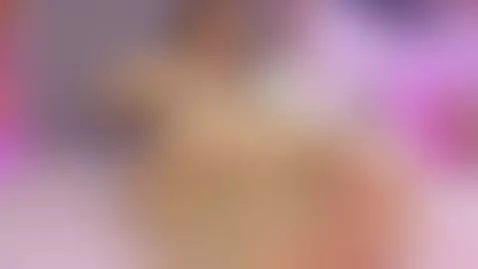 Ready to spank me and finger my pussy? Hell, I'm so horny fo... by hannasimmons1