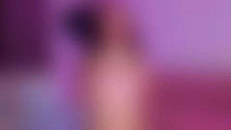 Come to me, I wish so bad you to play with my small and huge... by hannasimmons1