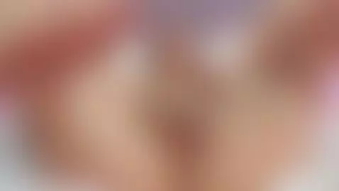 Give me those fingers and make me the horniest girl by hannasimmons1